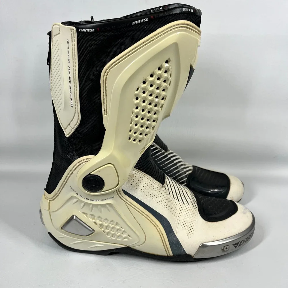 Dainese torque rs